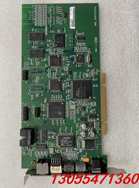 议价MMC_BDP0A2PSA MMC_BDPOA2PSA PC