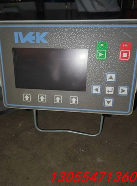 议价IVEK注液泵控制器，IVEK注液泵电源，520197 -A