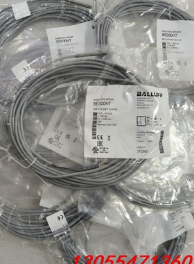 议价全新原装巴鲁夫 BES00HT BES 516-3007-E