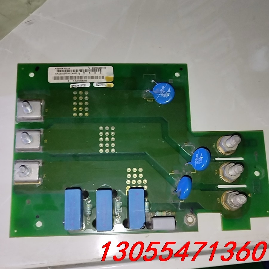 议价A5E00430116 西门子MM430 MM440变频器滤