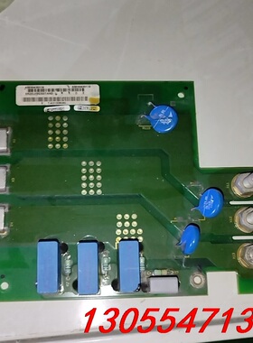 议价A5E00430116 西门子MM430 MM440变频器滤