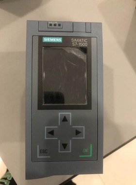 西门子1500CPU,515-2AM01,实物实价,功能包好议价