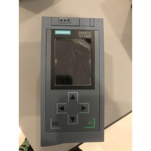 西门子1500CPU 2AM01 实物实价 功能包好议价 515