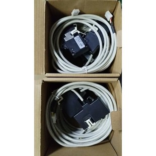 QS2A 日发30C 原厂电清头 日发R51 D议价 日发30D