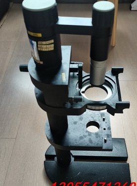 议价丹麦Bruel&Kjaer 4602B，B&K 4602B，