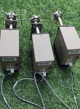 VICI E60-CE-VAG 六通阀执行器议价