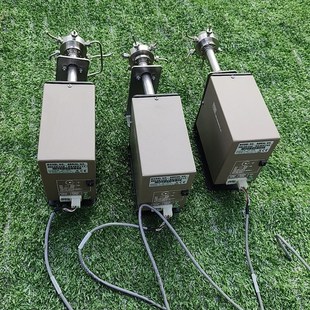 VAG 六通阀执行器议价 E60 VICI