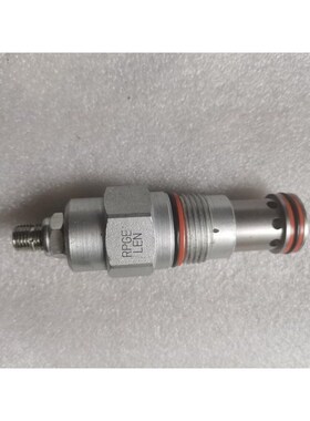 SUN液压阀RPGE-LEN,全新一个议价