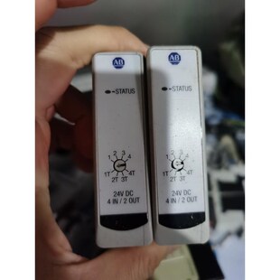 EXP 功能正常 DIO 24D二手拆机 质量议价 193