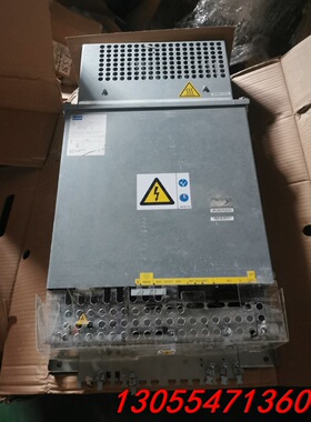 议价KONE KDL16S / 20A ELEVATOR INV