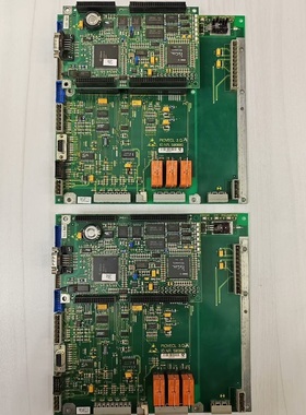 议价迅达电梯变频器主板300P ID.NR.590880 431