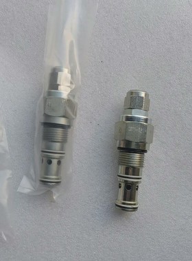 布赫插装阀平衡阀CBPA-12-N-C-0,全新原装正品,照议价