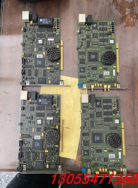 议价·RUWEL 4160530 PU 00，图像采集卡