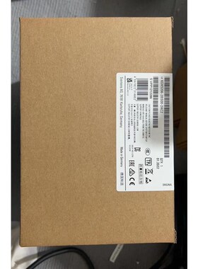 6GK5206-2BS00-2AC2现货议价