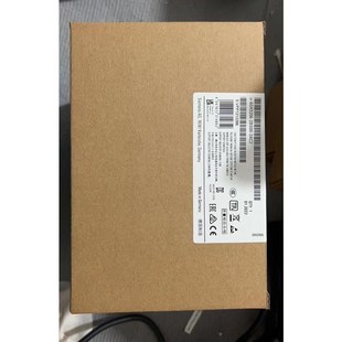 6GK5206 2AC2现货议价 2BS00