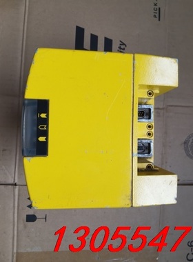 议价德国施克激光扫描仪PLS101-312物品实图拍摄，具体详情