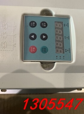 议价CTCR台创电机软启动TCR2030