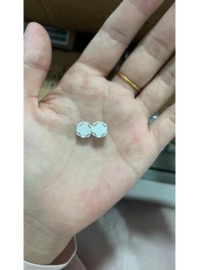 136-6BA00-0CA0定位销,安全模块定位器议价