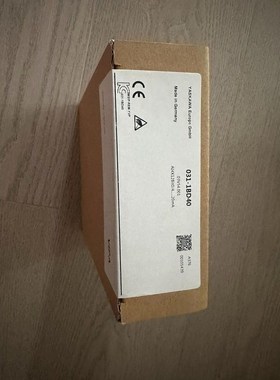 VIPA模块031-1BD40带包装盒议价