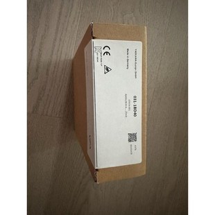 VIPA模块031 盒议价 1BD40带包装