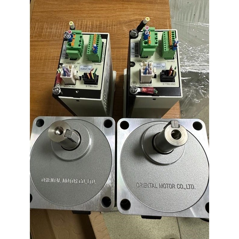 BLM5120HP-GFV  GFV5G15S  工程试机组议价