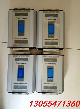 议价APROOL埃波罗AP105H-3-J