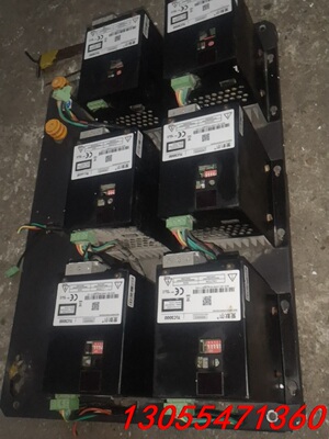 议价爱默尔TLC3000，一起打包6个600元，不含铁板