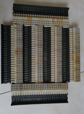 6ES7 193-4CD30拆机二手西门子ET200plc模议价