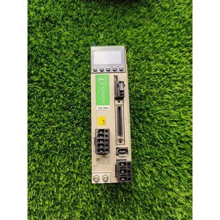 750W 禾川伺服驱动器 X3DA075A 测议价