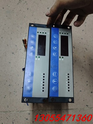 议价STORK ST181-VRXV.XXF温控器二手拆机成色好