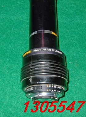 议价MELLES GRIOT INVARITAR 59LGH43