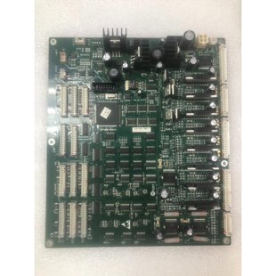 H22上部板 H68上部板 议价 广电上部板 广电9250上部板