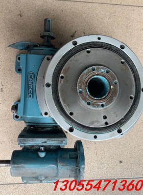 议价美国 CAMCO中空分割器601RDM4H24-330