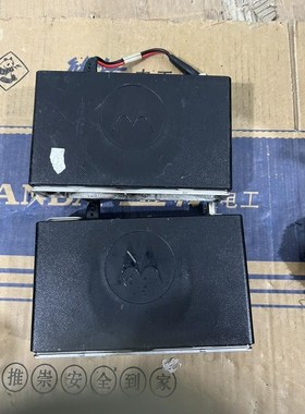 摩托罗拉车台GM3188 GM3688议价