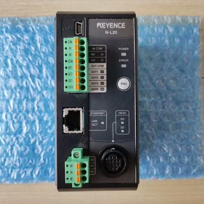 议价 N-L20 MS2-H75 基恩士 需要私聊!议价