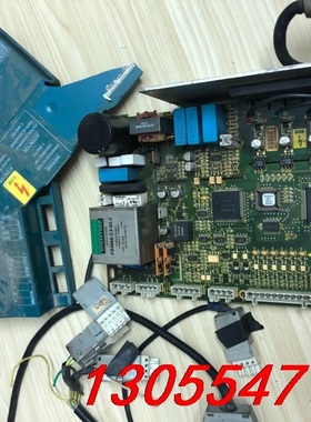 议价奥的斯电梯配件蓝色DO2000门机盒GBA24350AW11