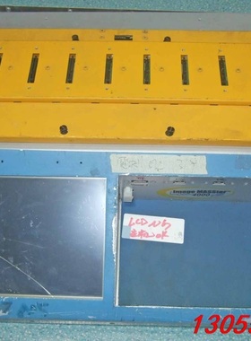 议价ICS MASSTER 4000PRO SAS/SATA 貌