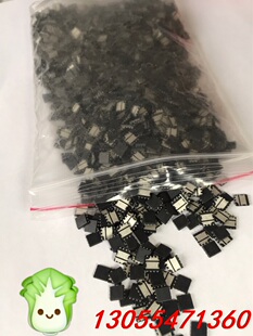 议价AOE6930 AOE6932A AOE6932全新原装现货