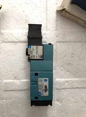 MAC电磁阀811C-PM-121JM-152*现货销售*全议价