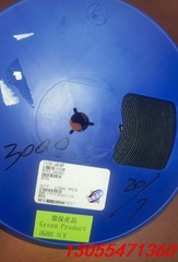 议价快恢复/超快恢复二极管 US1GF SMAF