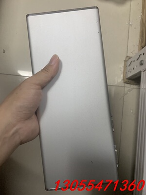 议价宝丽通group 500主机 功能正常 20版本，