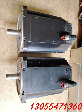 议价贝加莱电8LSA75.DA030S000-3二手拆机功能正常