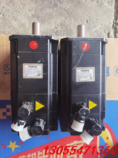 1TH0 议价西门子伺服电机1FK6063 6AF71