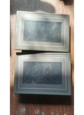 昆仑通态触摸屏TPC7062KS   TPC7062KT(T议价