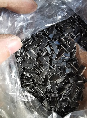 议价拆机RM0316芯片，数量21294个，打包价4000元