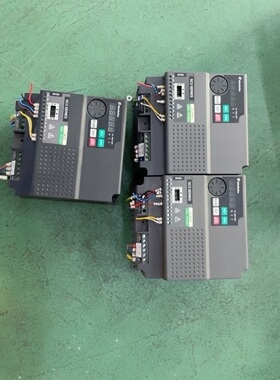 议价士林变频器SC3系列SC3-021-1.5KW、 2.2 K