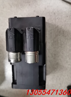 议价AB伺服电机 MPL-A220T