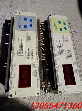 议价电机同步控制器,KMD08B，上海滇驰同步控制器、原装拆机，