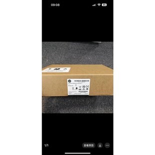 罗克韦尔 触摸屏 全新原装 现货议价 2711R 正品 T7T