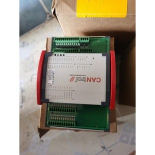 CAN 正品 QDIO24 5全新原装 议价 troi